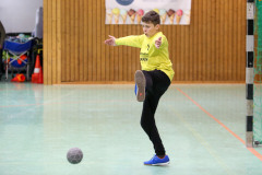 20260221-6J5A3256