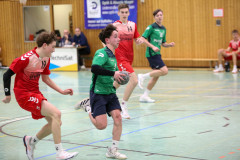 20260221-6J5A3304