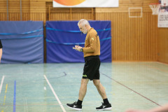 20240301-6J5A4661