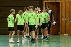 20241012-20241012_mB-TuS-05-Daun-HSG-Wittlich-001