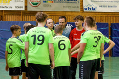 20241012-20241012_mB-TuS-05-Daun-HSG-Wittlich-002