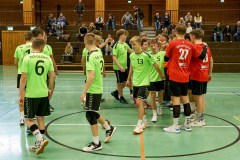 20241012-20241012_mB-TuS-05-Daun-HSG-Wittlich-003