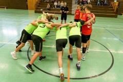 20241012-20241012_mB-TuS-05-Daun-HSG-Wittlich-005