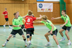 20241012-20241012_mB-TuS-05-Daun-HSG-Wittlich-006