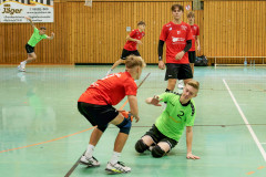 20241012-20241012_mB-TuS-05-Daun-HSG-Wittlich-007