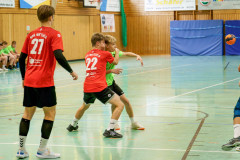 20241012-20241012_mB-TuS-05-Daun-HSG-Wittlich-008