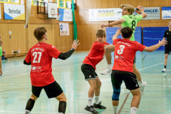 20241012-20241012_mB-TuS-05-Daun-HSG-Wittlich-009