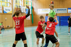 20241012-20241012_mB-TuS-05-Daun-HSG-Wittlich-010