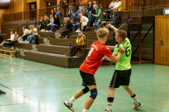 20241012-20241012_mB-TuS-05-Daun-HSG-Wittlich-013