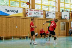 20241012-20241012_mB-TuS-05-Daun-HSG-Wittlich-014