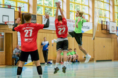 20241012-20241012_mB-TuS-05-Daun-HSG-Wittlich-015
