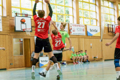 20241012-20241012_mB-TuS-05-Daun-HSG-Wittlich-017