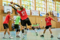 20241012-20241012_mB-TuS-05-Daun-HSG-Wittlich-018