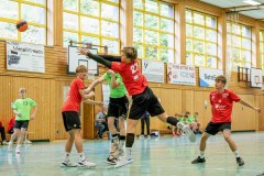 20241012-20241012_mB-TuS-05-Daun-HSG-Wittlich-019