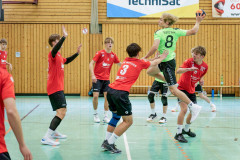 20241012-20241012_mB-TuS-05-Daun-HSG-Wittlich-020