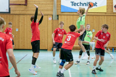 20241012-20241012_mB-TuS-05-Daun-HSG-Wittlich-021