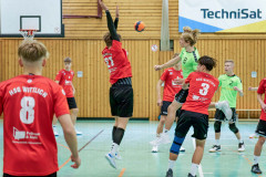 20241012-20241012_mB-TuS-05-Daun-HSG-Wittlich-023