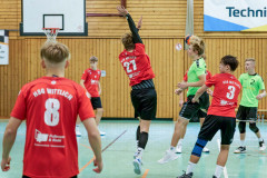 20241012-20241012_mB-TuS-05-Daun-HSG-Wittlich-024