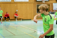 20241012-20241012_mB-TuS-05-Daun-HSG-Wittlich-025