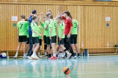 20241012-20241012_mB-TuS-05-Daun-HSG-Wittlich-026