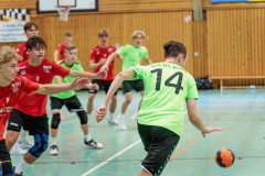 20241012-20241012_mB-TuS-05-Daun-HSG-Wittlich-028