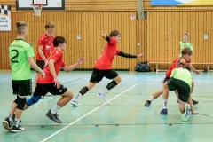20241012-20241012_mB-TuS-05-Daun-HSG-Wittlich-030