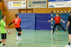 20241012-20241012_mB-TuS-05-Daun-HSG-Wittlich-031
