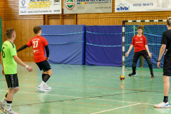 20241012-20241012_mB-TuS-05-Daun-HSG-Wittlich-032