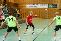20241012-20241012_mB-TuS-05-Daun-HSG-Wittlich-033