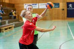 20241012-20241012_mB-TuS-05-Daun-HSG-Wittlich-034