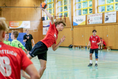 20241012-20241012_mB-TuS-05-Daun-HSG-Wittlich-036