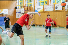 20241012-20241012_mB-TuS-05-Daun-HSG-Wittlich-037