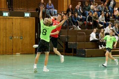 20241012-20241012_mB-TuS-05-Daun-HSG-Wittlich-038