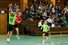 20241012-20241012_mB-TuS-05-Daun-HSG-Wittlich-039