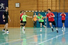 20241012-20241012_mB-TuS-05-Daun-HSG-Wittlich-040