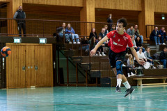 20241012-20241012_mB-TuS-05-Daun-HSG-Wittlich-041
