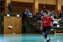 20241012-20241012_mB-TuS-05-Daun-HSG-Wittlich-042