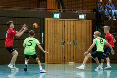 20241012-20241012_mB-TuS-05-Daun-HSG-Wittlich-043