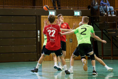 20241012-20241012_mB-TuS-05-Daun-HSG-Wittlich-044