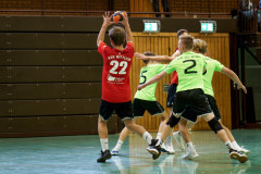 20241012-20241012_mB-TuS-05-Daun-HSG-Wittlich-045