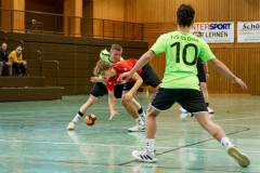 20241012-20241012_mB-TuS-05-Daun-HSG-Wittlich-047
