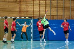 20241012-20241012_mB-TuS-05-Daun-HSG-Wittlich-048