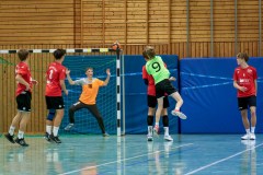 20241012-20241012_mB-TuS-05-Daun-HSG-Wittlich-049
