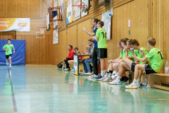 20241012-20241012_mB-TuS-05-Daun-HSG-Wittlich-050