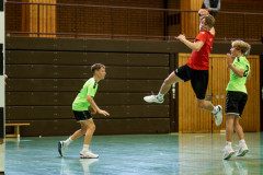 20241012-20241012_mB-TuS-05-Daun-HSG-Wittlich-051