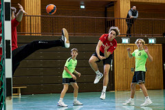 20241012-20241012_mB-TuS-05-Daun-HSG-Wittlich-052