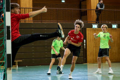 20241012-20241012_mB-TuS-05-Daun-HSG-Wittlich-053