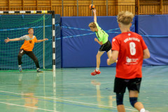 20241012-20241012_mB-TuS-05-Daun-HSG-Wittlich-054
