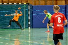 20241012-20241012_mB-TuS-05-Daun-HSG-Wittlich-055