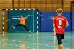 20241012-20241012_mB-TuS-05-Daun-HSG-Wittlich-056